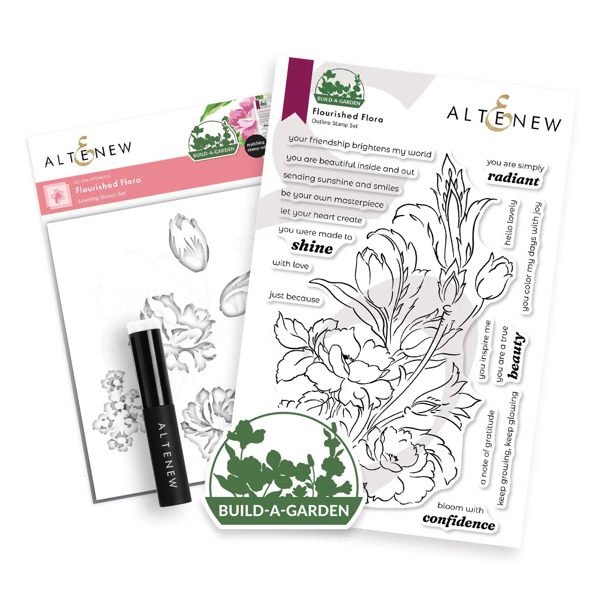 Altenew