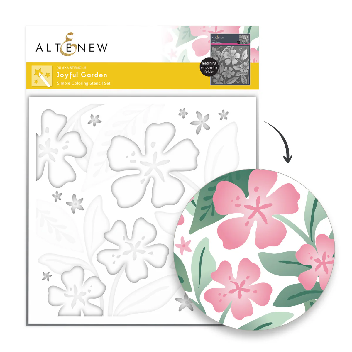 Product image 5