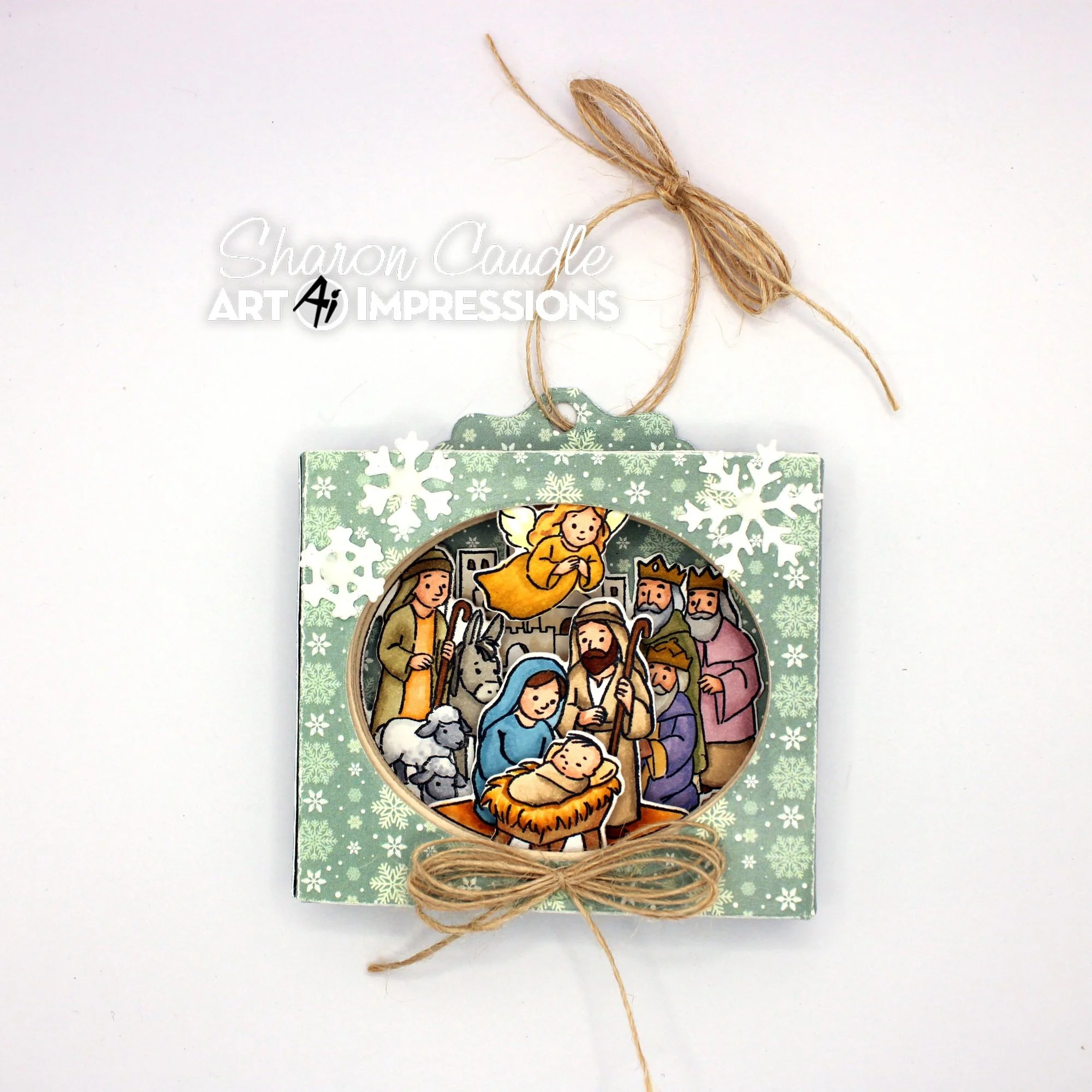 Product image 3