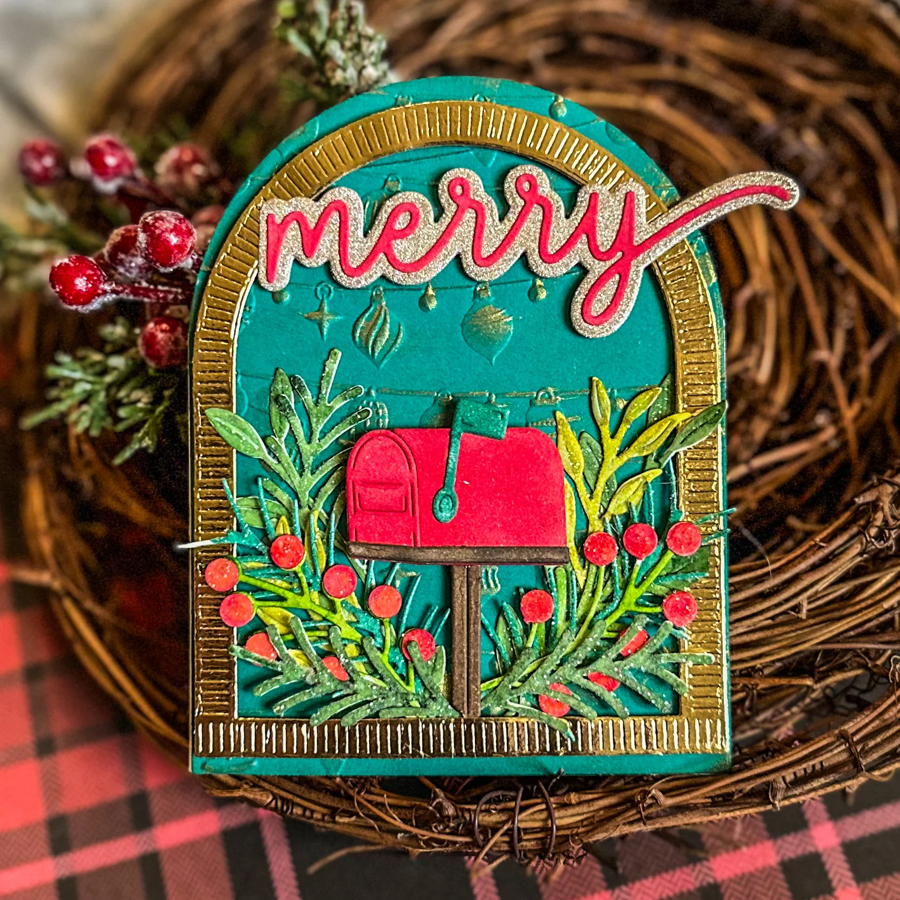 Product image 22