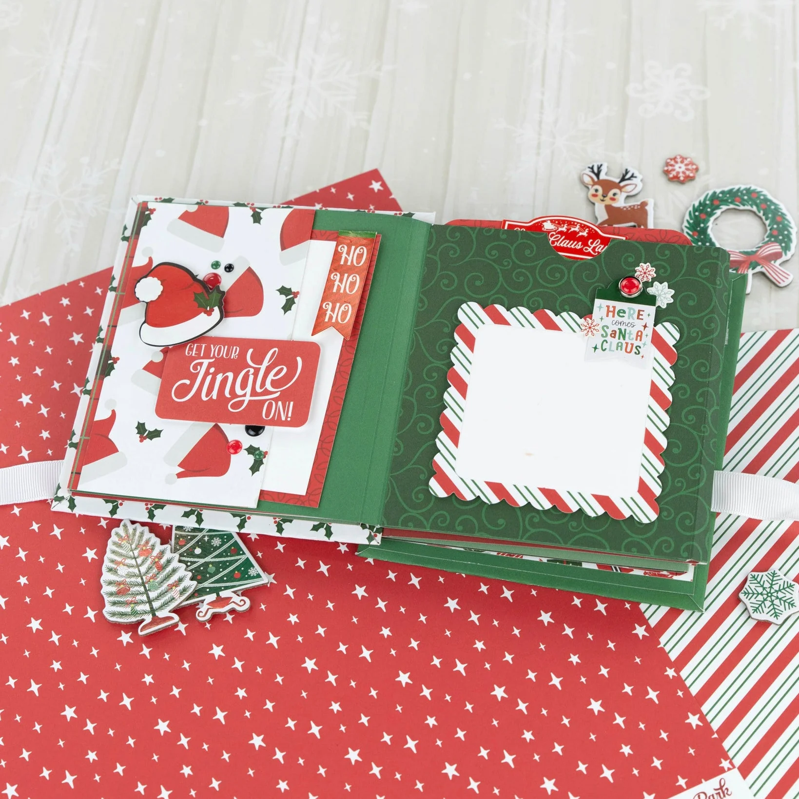 Product image 15