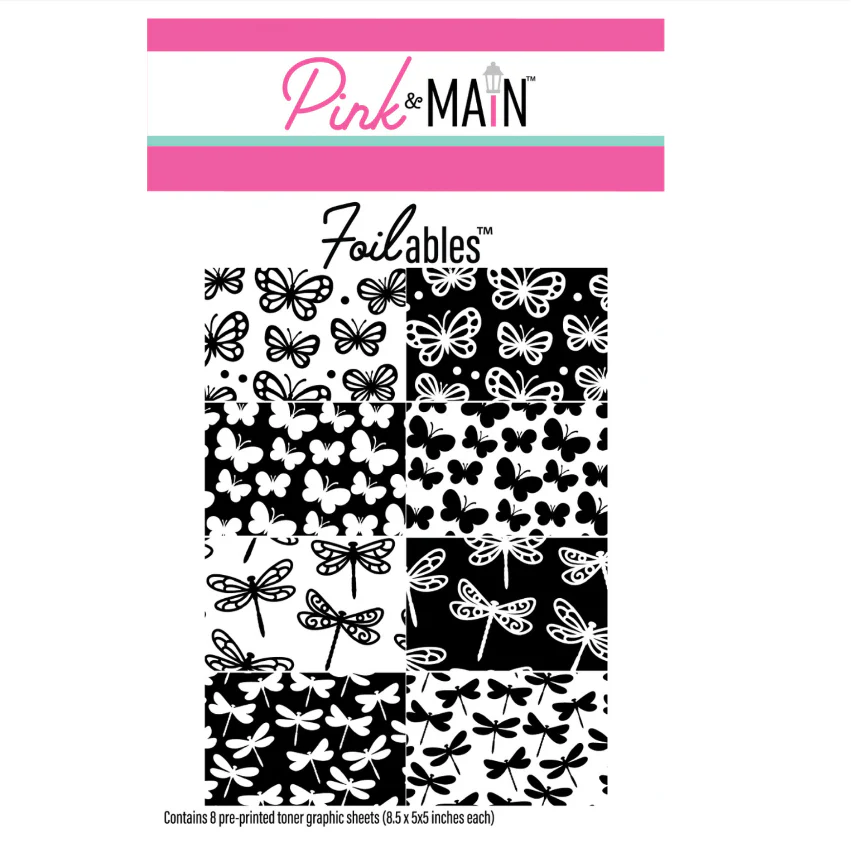 New Products