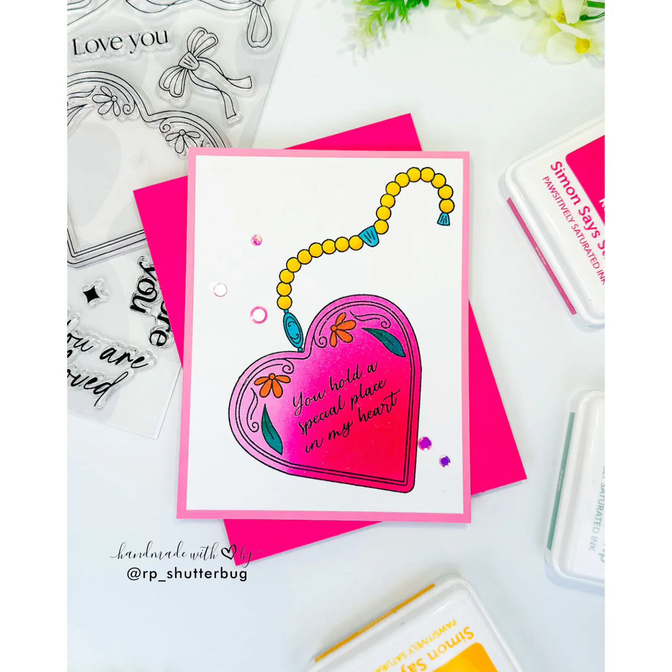 Product image 20