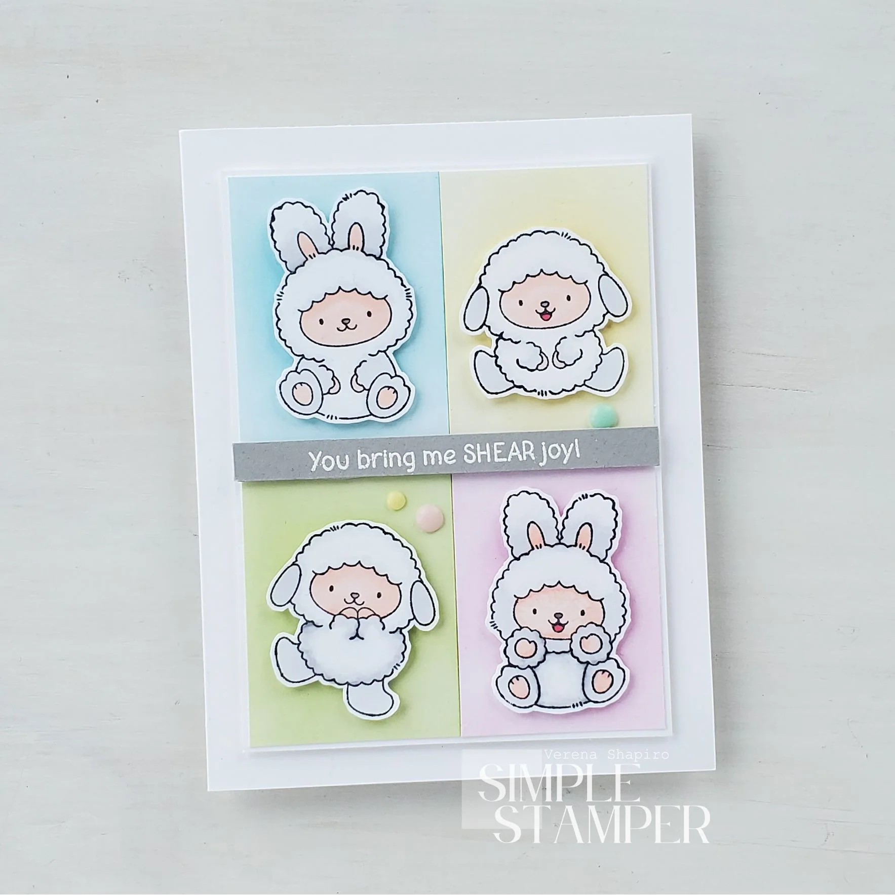Product image 9