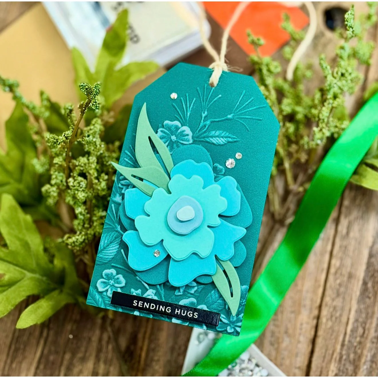 Product image 15