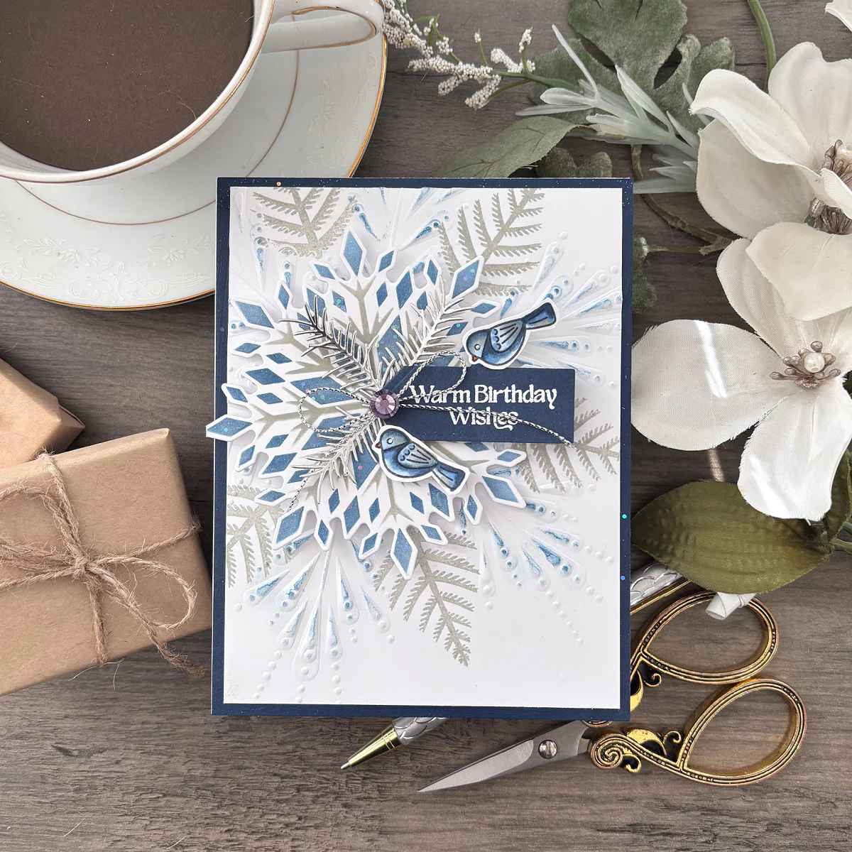 Product image 29