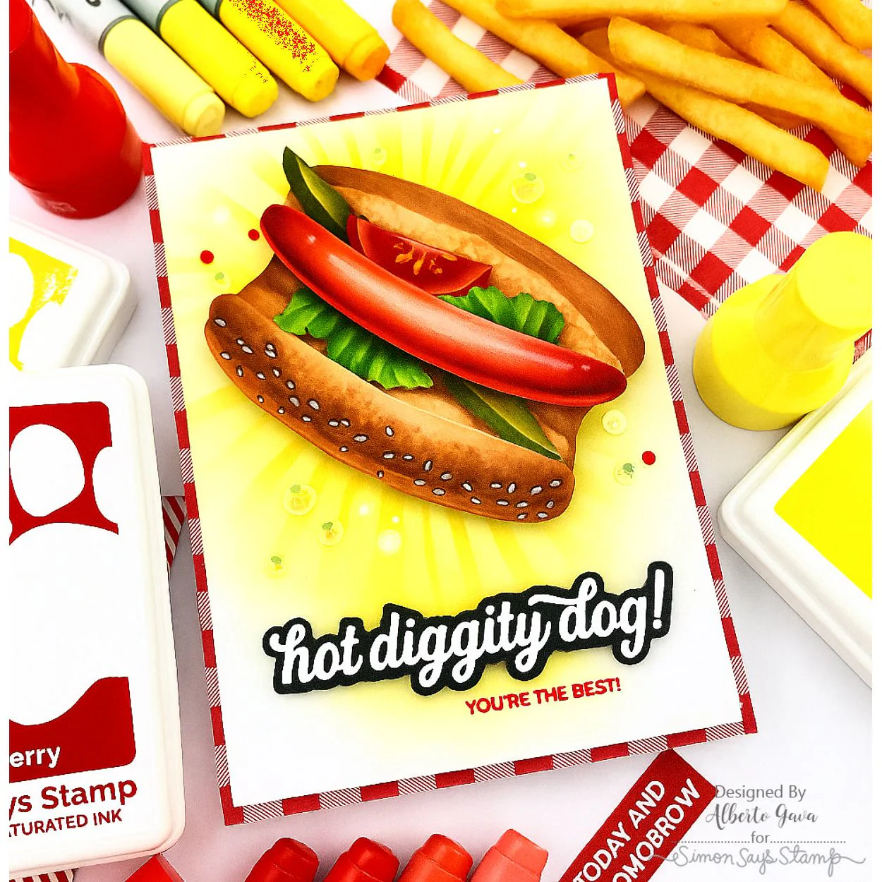 Product image 4