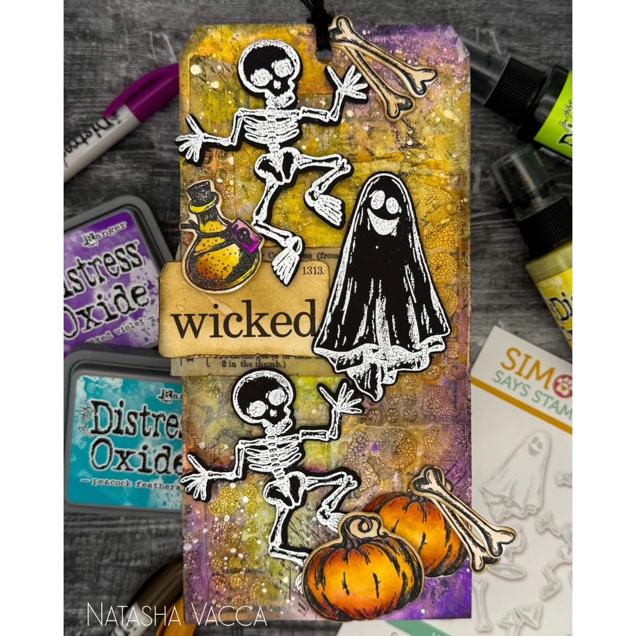 Product image 23