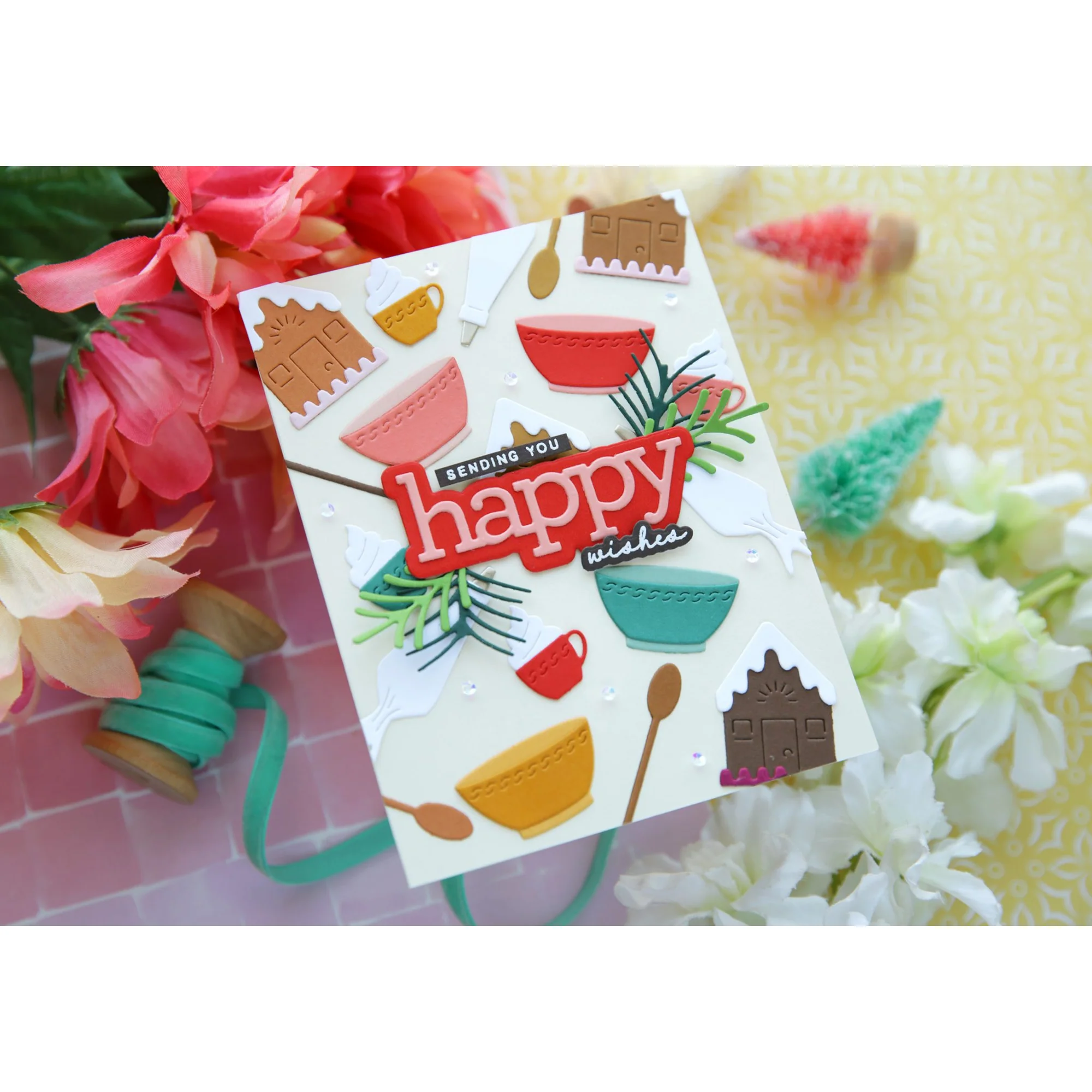 Product image 18