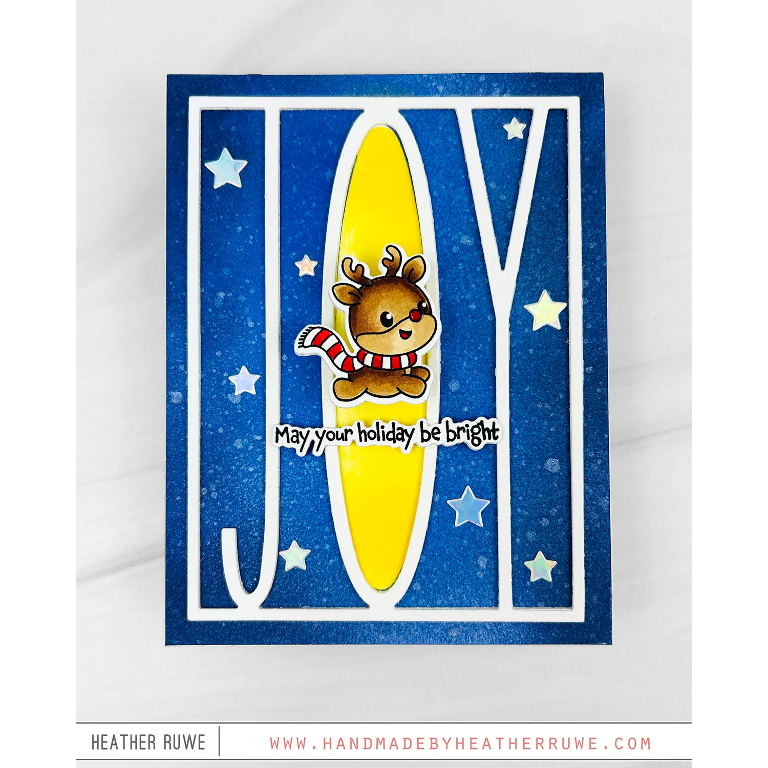 Product image 19