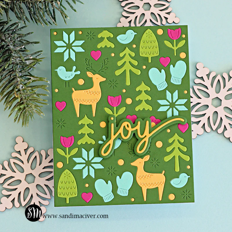 Product image 25