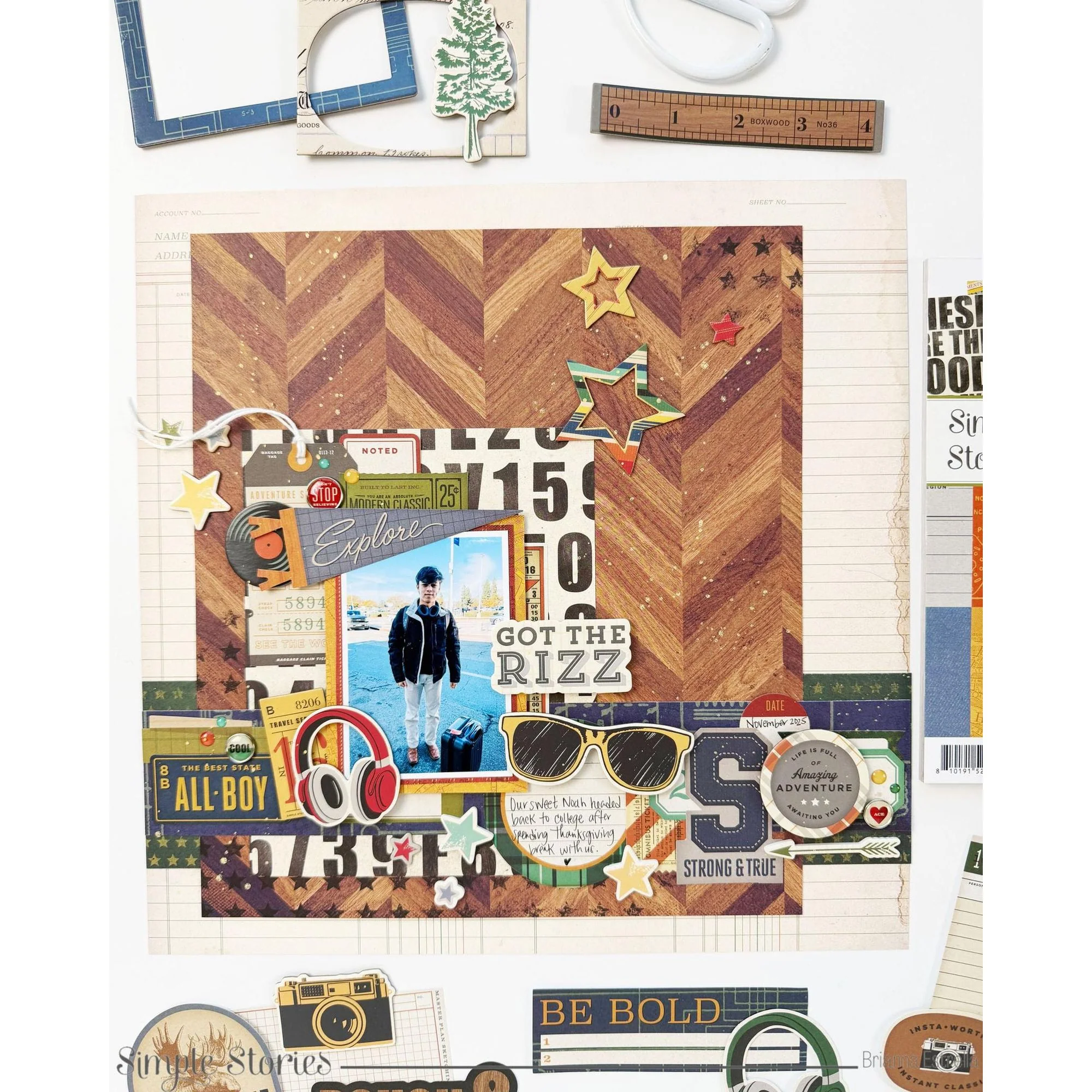 Product image 5