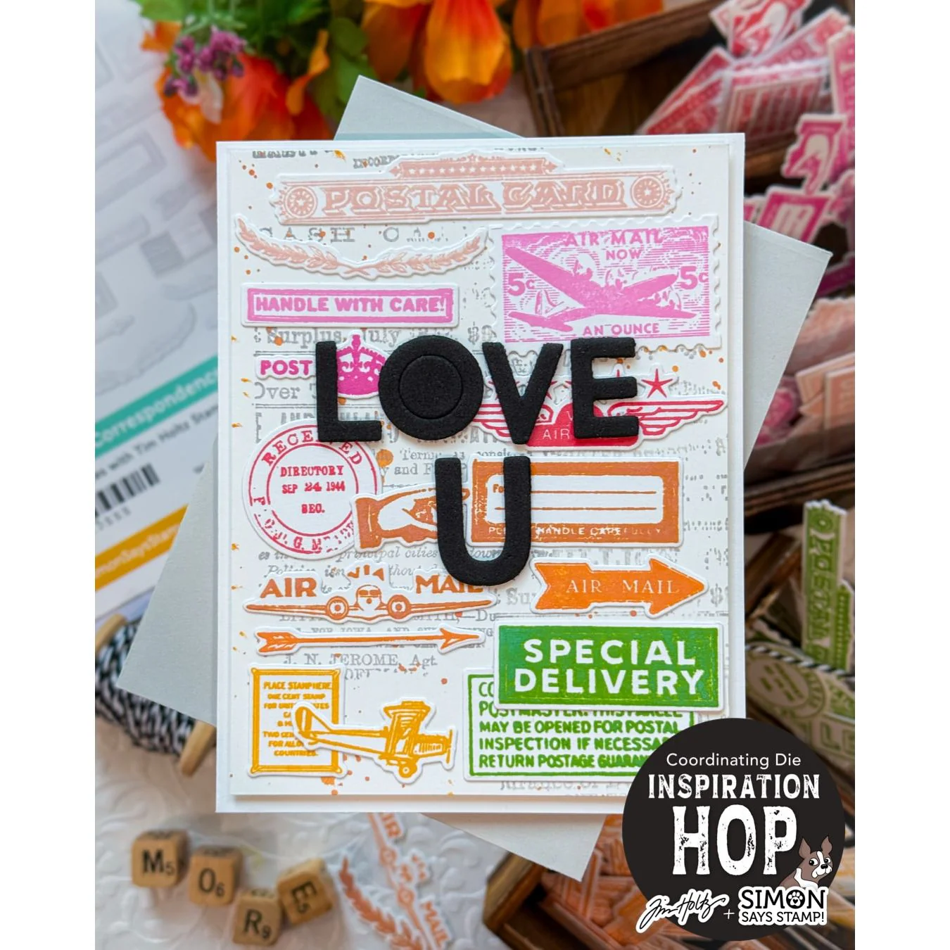 Product image 15
