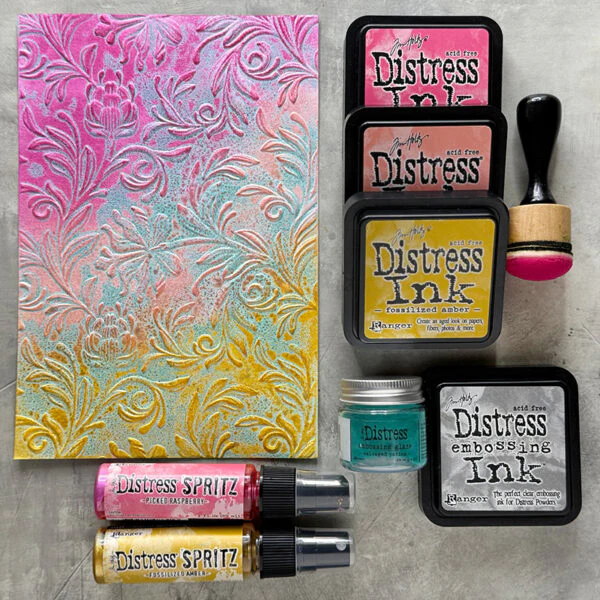 Product image 26